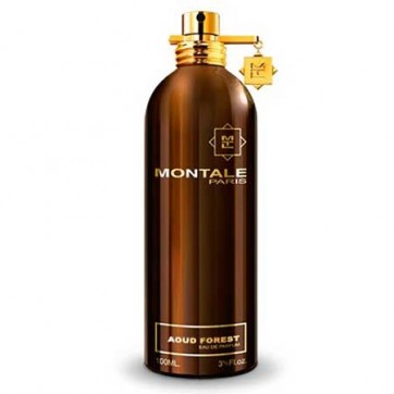 montale-aoud-forest