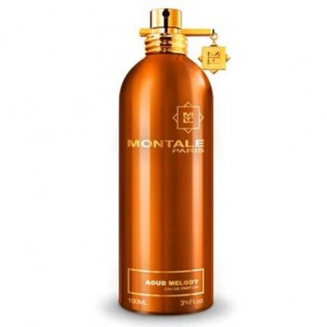 montale-aoud-melody