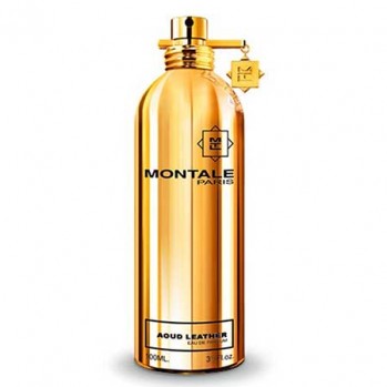 montale-aud-leather