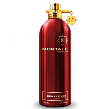 montale-red-vetiver