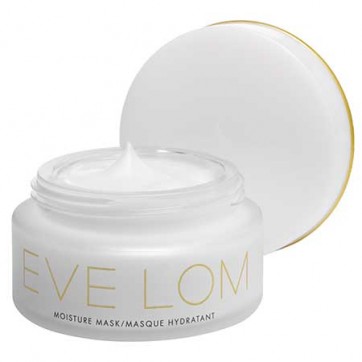 eve-lom-moisture-mask
