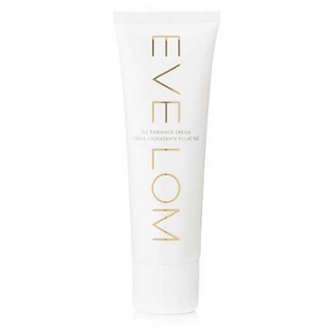 eve-lom-tlc-radiance-cream