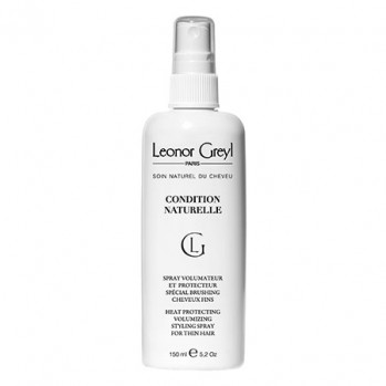leonor-greyl-condition-naturelle