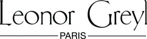leonor-greyl-logo