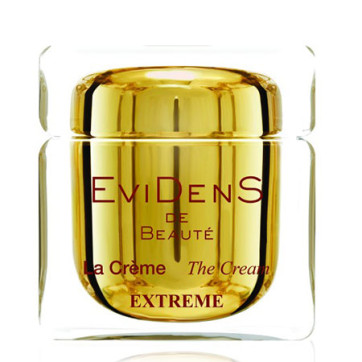 evidens-the-extreme-cream