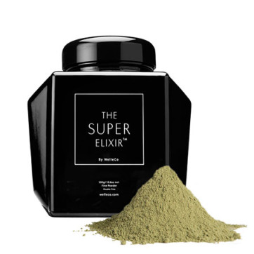 welleco-super-elixir